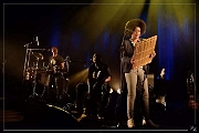 NIK_15506 Christine Salem 31-01-2016 (Zz)  (p)